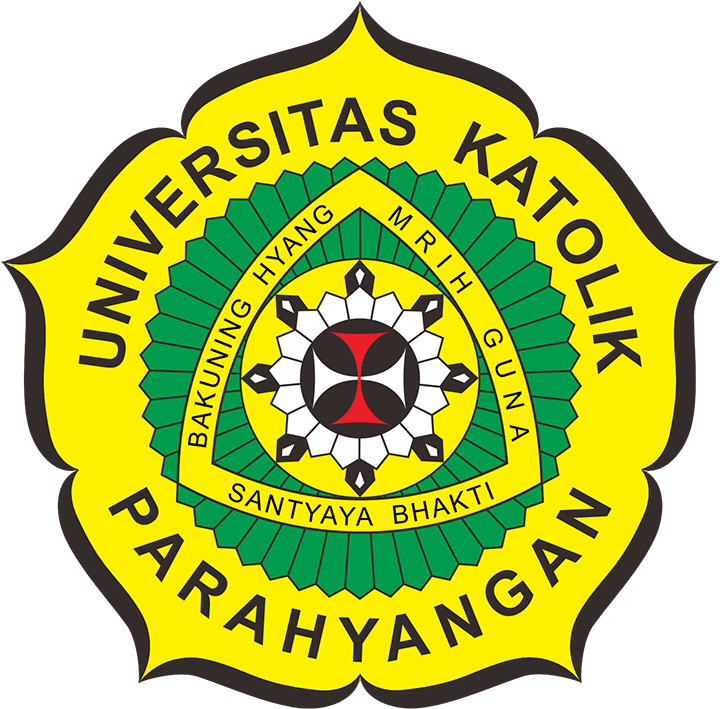 Unpar